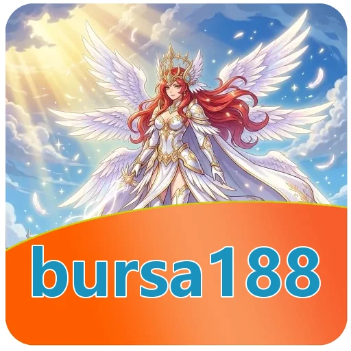 Ilustrasi berkas bursa188 APK 4.8.1