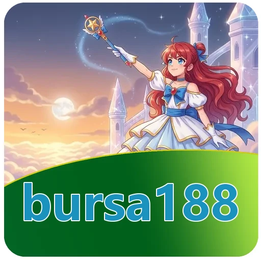 Ilustrasi isi berkas bursa188 4.8.1