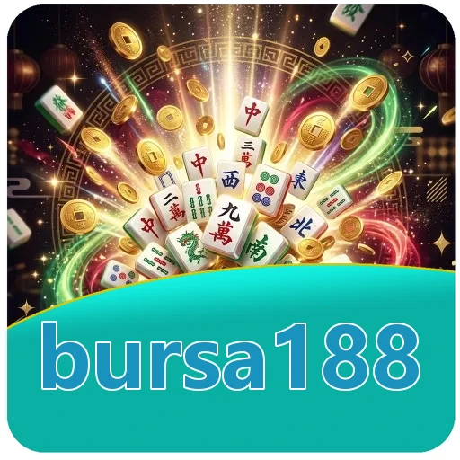 Ilustrasi aplikasi bursa188, kategori utilitas