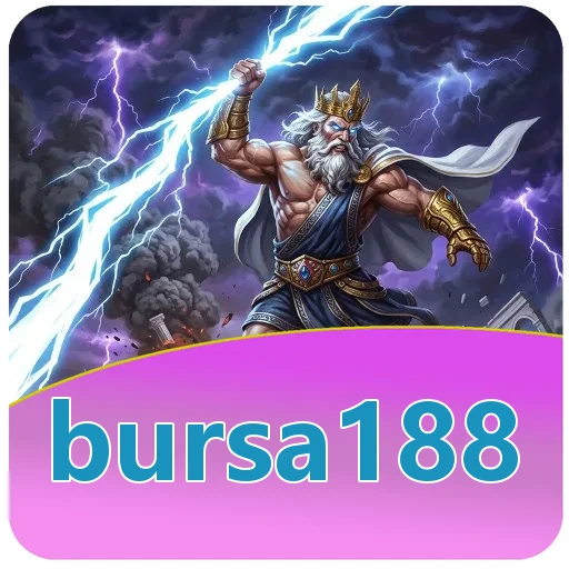 Ilustrasi aplikasi bursa188, kategori utilitas