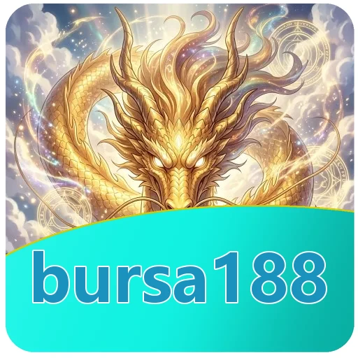 Ilustrasi empat izin aplikasi bursa188