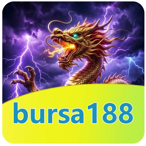 Ilustrasi syarat perangkat untuk bursa188 APK