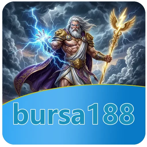 Ilustrasi pengecekan versi dan ukuran bursa188 APK