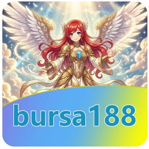 Ilustrasi berkas bursa188 APK 32.7 MB