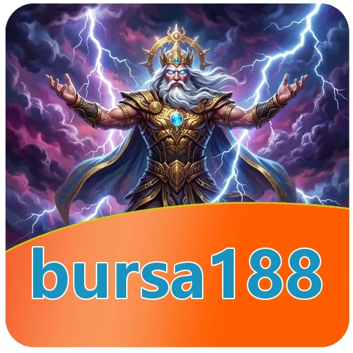 Performa bursa188