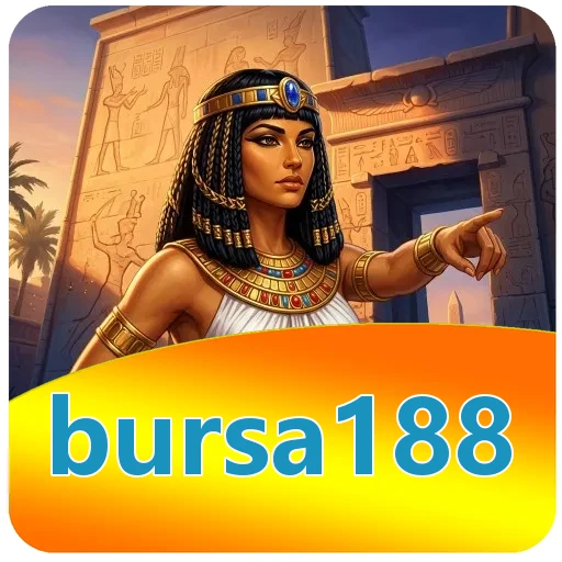 Troubleshooting bursa188