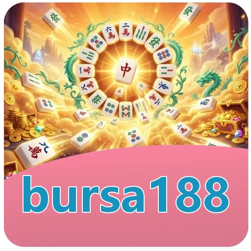Mengunduh bursa188 APK 4.8.1