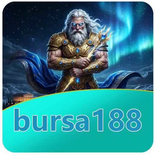 Layar pemasangan bursa188 APK